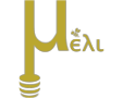 remould